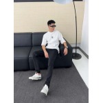 2025年8月2日入荷新作PRADAジーパン人気/【极品】/DW工場