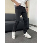 2025年8月2日入荷新作PRADAジーパン人気/【极品】/DW工場