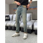 2025年8月2日入荷新作GUCCIジーパン人気/【极品】/DW工場