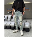 2025年8月2日入荷新作Louis Vuittonジーパン人気/【极品】/DW工場