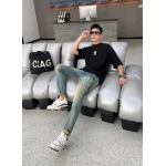 2025年8月2日入荷新作Amiri  RIジーパン人気/【极品】/DW工場