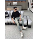 2025年8月2日入荷新作Louis Vuittonジーパン人気/【极品】/DW工場