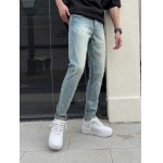 2025年8月2日入荷新作Louis Vuittonジーパン人気/【极品】/DW工場