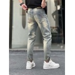 2025年8月2日入荷新作GUCCIジーパン人気/【极品】/DW工場