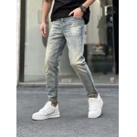 2025年8月2日入荷新作GUCCIジーパン人気/【极品】/DW工場