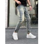 2025年8月2日入荷新作GUCCIジーパン人気/【极品】/DW工場