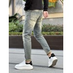 2025年8月2日入荷新作DGジーパン人気/【极品】/DW工場