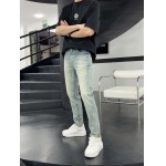 2025年8月2日入荷新作Louis Vuittonジーパン人気/【极品】/DW工場