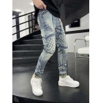 2025年8月2日入荷新作Louis Vuittonジーパン人気/【极品】/DW工場