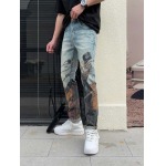 2025年8月2日入荷新作Louis Vuittonジーパン人気/【极品】/DW工場