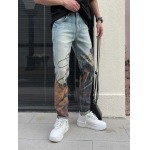 2025年8月2日入荷新作Louis Vuittonジーパン人気/【极品】/DW工場