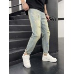 2025年8月2日入荷新作Louis Vuittonジーパン人気/【极品】/DW工場