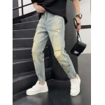 2025年8月2日入荷新作Louis Vuittonジーパン人気/【极品】/DW工場