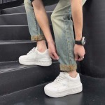 2025年8月2日入荷新作GUCCIジーパン人気/【极品】/DW工場