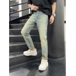 2025年8月2日入荷新作GUCCIジーパン人気/【极品】/DW工場