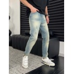 2025年8月2日入荷新作GUCCIジーパン人気/【极品】/DW工場