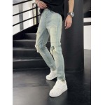 2025年8月2日入荷新作Louis Vuittonジーパン人気/【极品】/DW工場