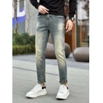 2025年8月2日入荷新作GIVENCHYジーパン人気/【极品】/DW工場