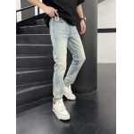 2025年8月2日入荷新作GUCCIジーパン人気/【极品】/DW工場