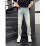 2025年8月2日入荷新作GUCCIジーパン人気/【极品】/DW工場