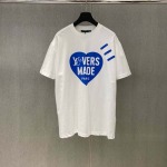 2025年8月2日入荷新作Louis Vuittonジーパン人気/【极品】/DW工場