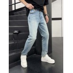 2025年8月2日入荷新作Louis Vuittonジーパン人気/【极品】/DW工場