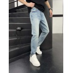 2025年8月2日入荷新作Louis Vuittonジーパン人気/【极品】/DW工場