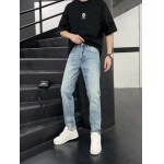 2025年8月2日入荷新作Louis Vuittonジーパン人気/【极品】/DW工場