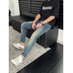 2025年8月2日入荷新作GUCCIジーパン人気/【极品】/DW工場