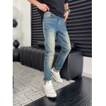 2025年8月2日入荷新作GUCCIジーパン人気/【极品】/DW工場