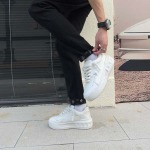 2025年8月2日入荷新作Louis Vuittonジーパン人気/【极品】/DW工場