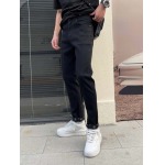 2025年8月2日入荷新作Louis Vuittonジーパン人気/【极品】/DW工場