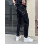 2025年8月2日入荷新作Louis Vuittonジーパン人気/【极品】/DW工場