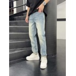 2025年8月2日入荷新作Louis Vuittonジーパン人気/【极品】/DW工場