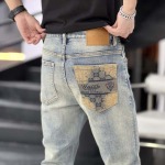 2025年8月2日入荷新作GUCCIジーパン人気/【极品】/DW工場