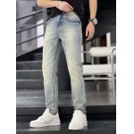 2025年8月2日入荷新作GUCCIジーパン人気/【极品】/DW工場