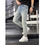 2025年8月2日入荷新作Louis Vuittonジーパン人気/【极品】/DW工場