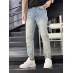 2025年8月2日入荷新作Louis Vuittonジーパン人気/【极品】/DW工場