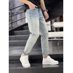 2025年8月2日入荷新作Louis Vuittonジーパン人気/【极品】/DW工場