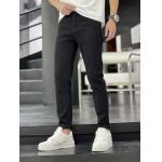 2025年8月2日入荷新作FENDIジーパン人気/【极品】/DW工場