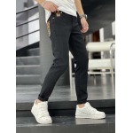 2025年8月2日入荷新作FENDIジーパン人気/【极品】/DW工場