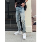 2025年8月2日入荷新作DIORジーパン人気/【极品】/DW工場