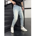 2025年8月2日入荷新作Louis Vuittonジーパン人気/【极品】/DW工場