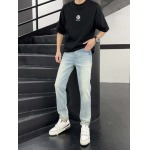 2025年8月2日入荷新作Louis Vuittonジーパン人気/【极品】/DW工場