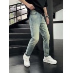 2025年8月2日入荷新作GUCCIジーパン人気/【极品】/DW工場