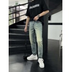 2025年8月2日入荷新作GUCCIジーパン人気/【极品】/DW工場