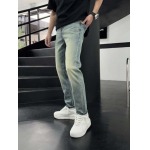 2025年8月2日入荷新作GUCCIジーパン人気/【极品】/DW工場