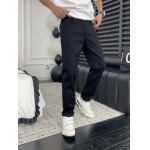 2025年8月2日入荷新作Louis Vuittonジーパン人気/【极品】/DW工場