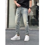 2025年8月2日入荷新作Louis Vuittonジーパン人気/【极品】/DW工場