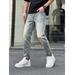 2025年8月2日入荷新作Louis Vuittonジーパン人気/【极品】/DW工場